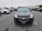 2011 Chevrolet Equinox FWD 4dr 1LT