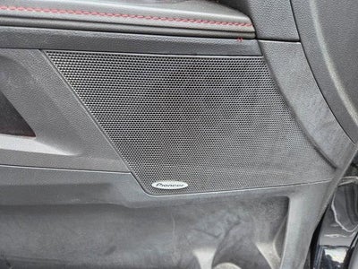 2011 Chevrolet Equinox FWD 4dr 1LT