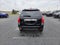 2011 Chevrolet Equinox FWD 4dr 1LT