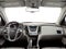 2011 Chevrolet Equinox FWD 4dr 1LT