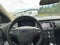 2019 Ford Flex SEL AWD
