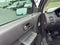 2019 Ford Flex SEL AWD