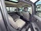 2019 Ford Flex SEL AWD