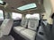 2019 Ford Flex SEL AWD