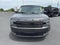 2019 Ford Flex SEL AWD