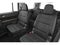 2019 Ford Flex SEL AWD