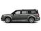 2019 Ford Flex SEL AWD