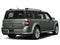 2019 Ford Flex SEL AWD