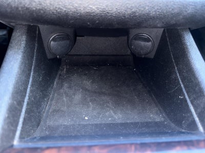 2015 Chevrolet Impala Limited LT