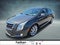 2017 Cadillac XTS 3.6L V6 FWD Luxury
