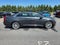 2017 Cadillac XTS 3.6L V6 FWD Luxury