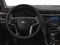 2017 Cadillac XTS 3.6L V6 FWD Luxury
