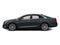 2017 Cadillac XTS 3.6L V6 FWD Luxury