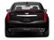 2017 Cadillac XTS 3.6L V6 FWD Luxury