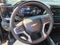 2024 Chevrolet Silverado 2500 HD Crew Cab Standard Box 4-Wheel Drive LT