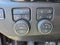 2024 Chevrolet Silverado 2500 HD Crew Cab Standard Box 4-Wheel Drive LT