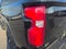 2024 Chevrolet Silverado 2500 HD Crew Cab Standard Box 4-Wheel Drive LTZ