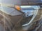 2024 Chevrolet Silverado 2500 HD Crew Cab Standard Box 4-Wheel Drive LTZ