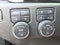 2023 Chevrolet Silverado 1500 Crew Cab Short Box 4-Wheel Drive High Country