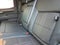 2023 Chevrolet Silverado 1500 Crew Cab Short Box 4-Wheel Drive High Country