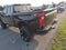 2023 Chevrolet Silverado 1500 Crew Cab Short Box 4-Wheel Drive High Country