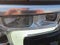 2023 Chevrolet Silverado 1500 Crew Cab Short Box 4-Wheel Drive High Country