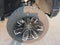 2023 Chevrolet Silverado 1500 Crew Cab Short Box 4-Wheel Drive High Country