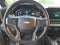 2023 Chevrolet Silverado 1500 Crew Cab Short Box 4-Wheel Drive High Country