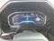 2023 Chevrolet Silverado 1500 Crew Cab Short Box 4-Wheel Drive High Country