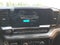 2023 Chevrolet Silverado 1500 Crew Cab Short Box 4-Wheel Drive High Country