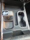 2023 Chevrolet Silverado 1500 Crew Cab Short Box 4-Wheel Drive High Country