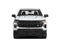2023 Chevrolet Silverado 1500 Crew Cab Short Box 4-Wheel Drive High Country
