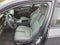 2019 Honda Civic Sedan LX CVT