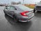 2019 Honda Civic Sedan LX CVT