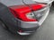 2019 Honda Civic Sedan LX CVT