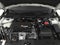 2018 Honda Civic Sedan EX CVT