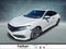 2019 Honda Civic Coupe Touring CVT