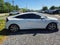 2019 Honda Civic Coupe Touring CVT
