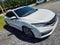 2019 Honda Civic Coupe Touring CVT