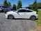 2019 Honda Civic Coupe Touring CVT