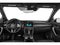 2019 Honda Civic Coupe Touring CVT