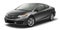 2015 Honda Civic Coupe LX CVT