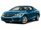 2015 Honda Civic Coupe LX CVT