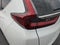 2020 Honda CR-V Touring AWD
