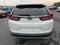 2020 Honda CR-V Touring AWD