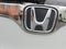2020 Honda CR-V Touring AWD