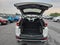 2020 Honda CR-V Touring AWD