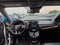 2020 Honda CR-V Touring AWD