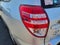 2012 Toyota RAV4 4WD 4dr I4 (Natl)