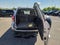 2012 Toyota RAV4 4WD 4dr I4 (Natl)